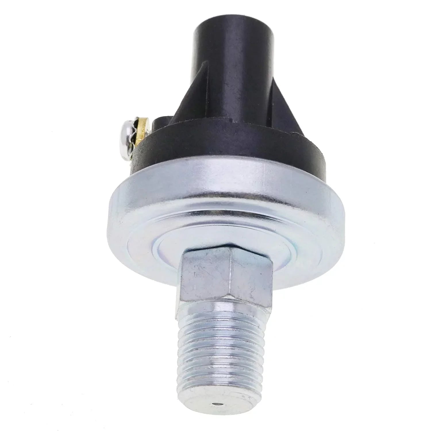 Generac Oil GT760 for N/C Switch 1/4-18 Pressure PSI GT990 10 0G6820 Guardian