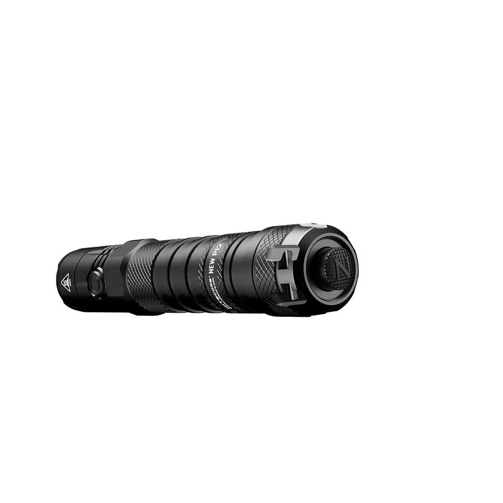 Version USB Battery, 3Amp Adapter LED - Wall Lumens w/NL2150HPR P12 Nitecore New Cord, and 1200 Flashlight