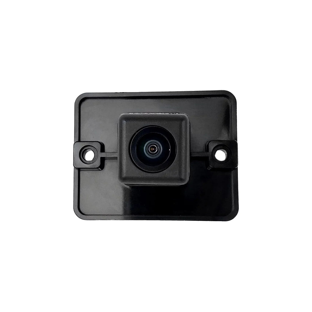 Murano Nissan (2011-2012) Tailgaters Camera for Master Part 28442-1AT0A, OE Replacement 28442-1AT0B Backup #
