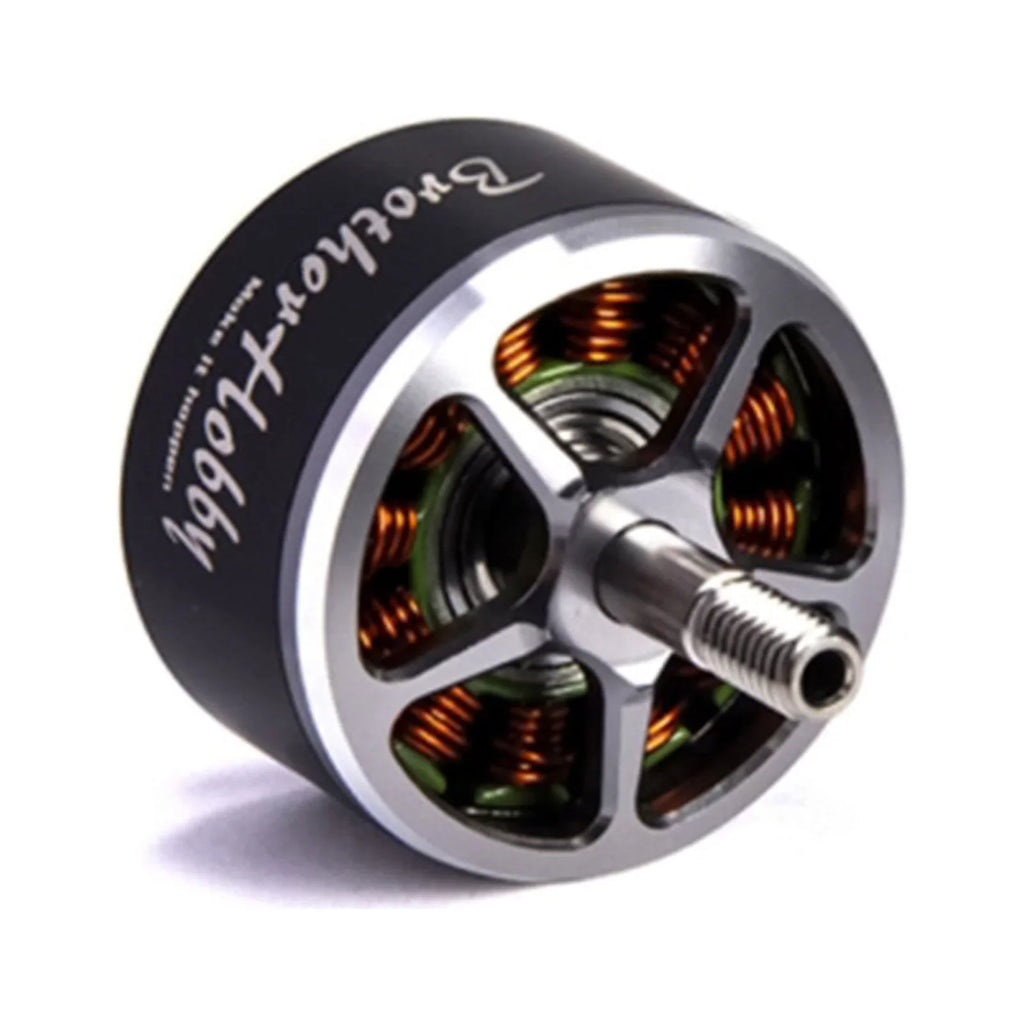 HUIOP Drone FPV Motor ESC V3 V3 Remote 900KV ERYUE 2812 Dadypet Motor FPV Drone 1115KV ESC,4PCS