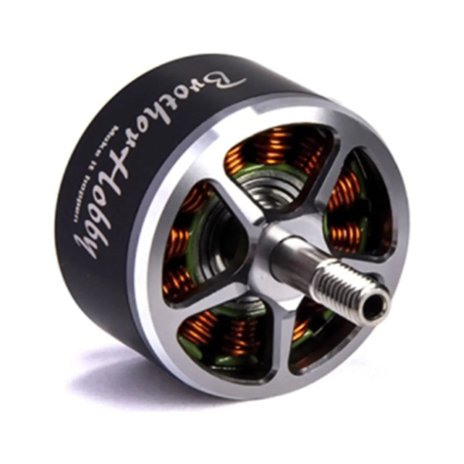 HUIOP Drone FPV Motor ESC V3 V3 Remote 900KV ERYUE 2812 Dadypet Motor FPV Drone 1115KV ESC,4PCS
