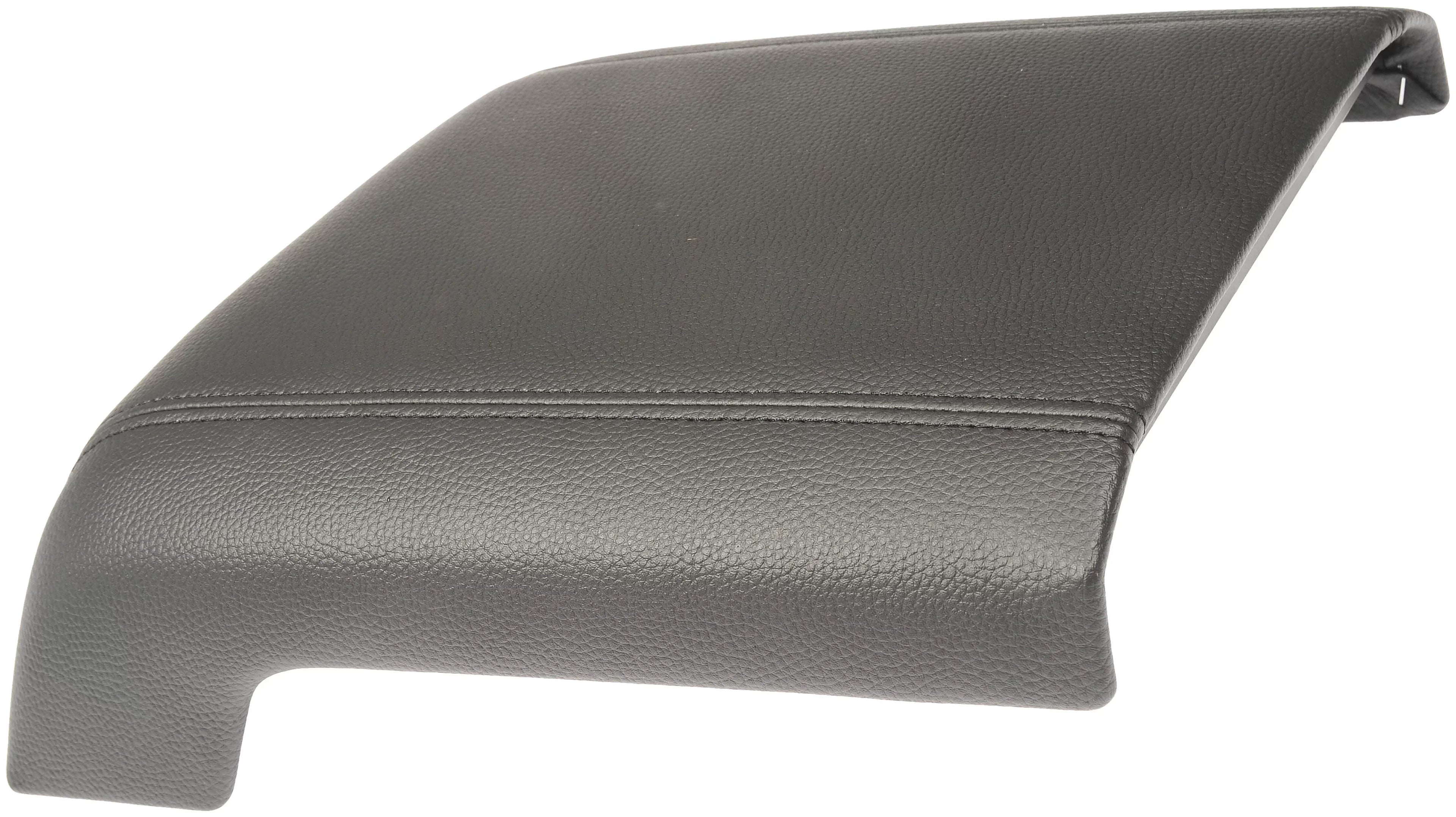 Lid F350 925-005 Models, for FORD Console Specific FORD Black select: Ford 2011-2016 2011-2016 Fits Dorman F250,