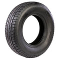 EX-L Pilot 245/60R18 Tires) BSW 2016-21 Fits: XLT, (2 Explorer Montreal 105H H/T Ford Terra-X 2011-19 Honda
