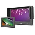 HDMI Battery Field 667GL-70NP-H-Y Slot 667H001 And Lilliput 7 Monitor In. With Camera