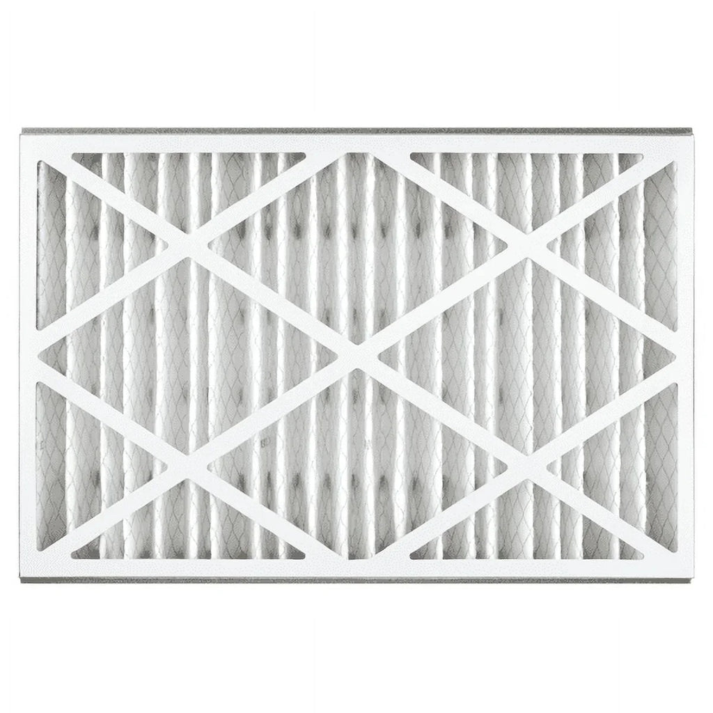 Air Air 255649-101 13, AIRx Bear Filter Replacement 6-Pack 16x25x3 HEALTH - MERV