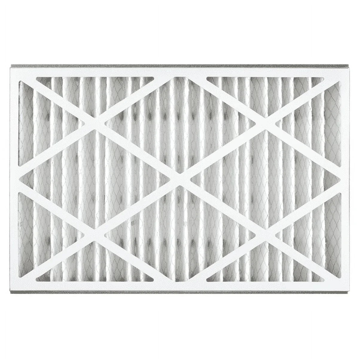 Air Air 255649-101 13, AIRx Bear Filter Replacement 6-Pack 16x25x3 HEALTH - MERV