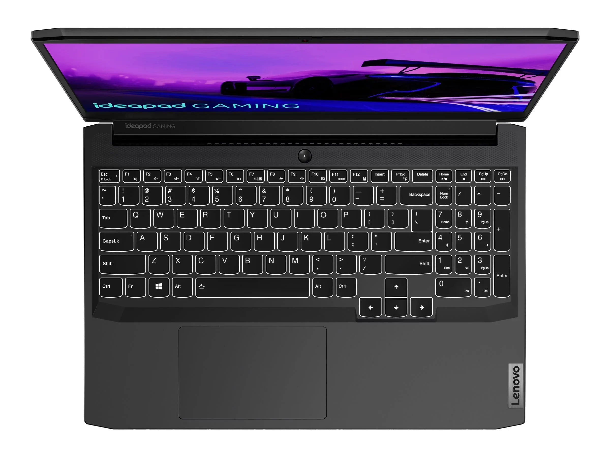 '- RTX - x @ GF RAM 802.11a/b/g/n/ac/ax design - - (Full 4.4 82K2 - / up Home 7 AMD kb NVMe - GHz - 120 3 shadow Win Hz Ryzen to 5800H 15ACH6 black IdeaPad - GB HD) - Gaming - 180-degree 10 3050 IPS 1080 15.6" 16 512 GB hinge 1920 SSD - Lenovo 64-bit