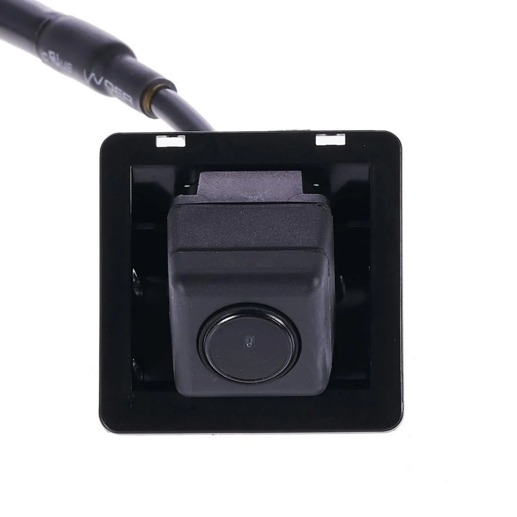 23320691 for Replaces Volt 16-17 Backup Camera Chevrolet 23443953