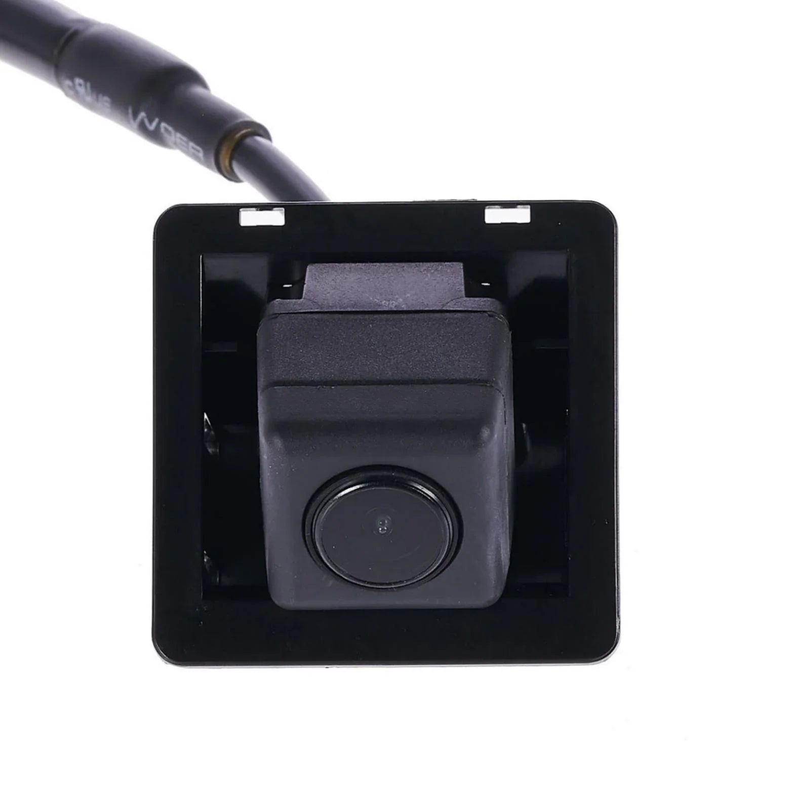 23320691 for Replaces Volt 16-17 Backup Camera Chevrolet 23443953