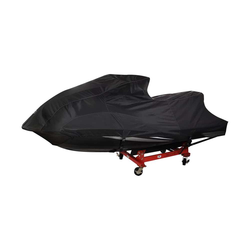 Jetski RXTX, Series Sitdown Seadoo Cover GTX, G4 Stealth | Wake RXT, 4-Tec. GTX |