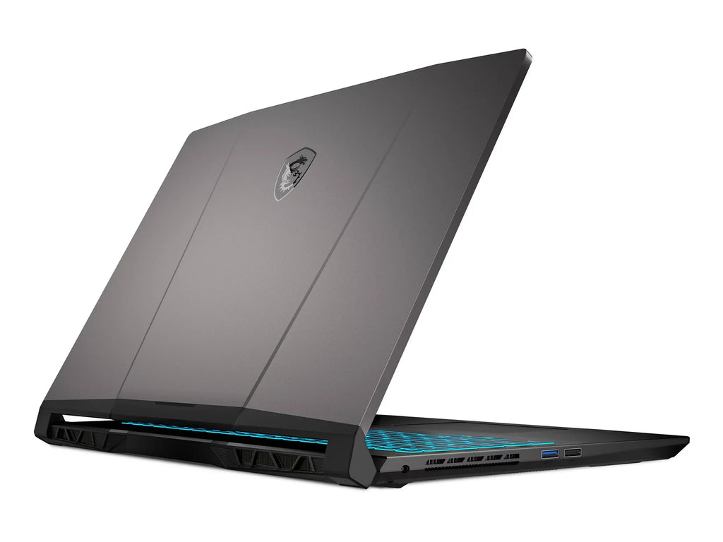 Home Wi-Fi, i7-11800H 15.6" Core Upto NVIDIA RTX HDMI, Intel 144Hz 32GB FHD 3050, Laptop, 10 2TB RAM, Gaming Display, SSD, GeForce NVMe 4.6GHz, MSI Bluetooth, Crosshair Windows