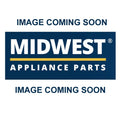 S8201-113 S8201-113 Bard OEM Logic Board Dehumidifier