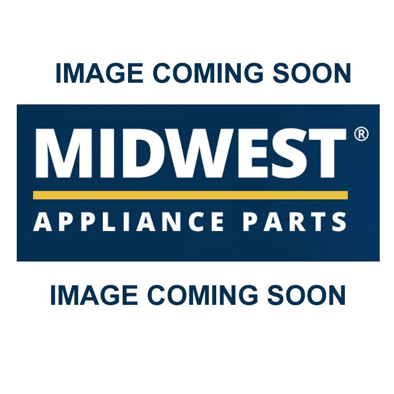 S8201-113 S8201-113 Bard OEM Logic Board Dehumidifier
