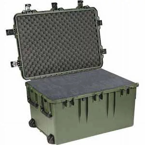 Pelican Storm Case Pelican iM3075 Transport
