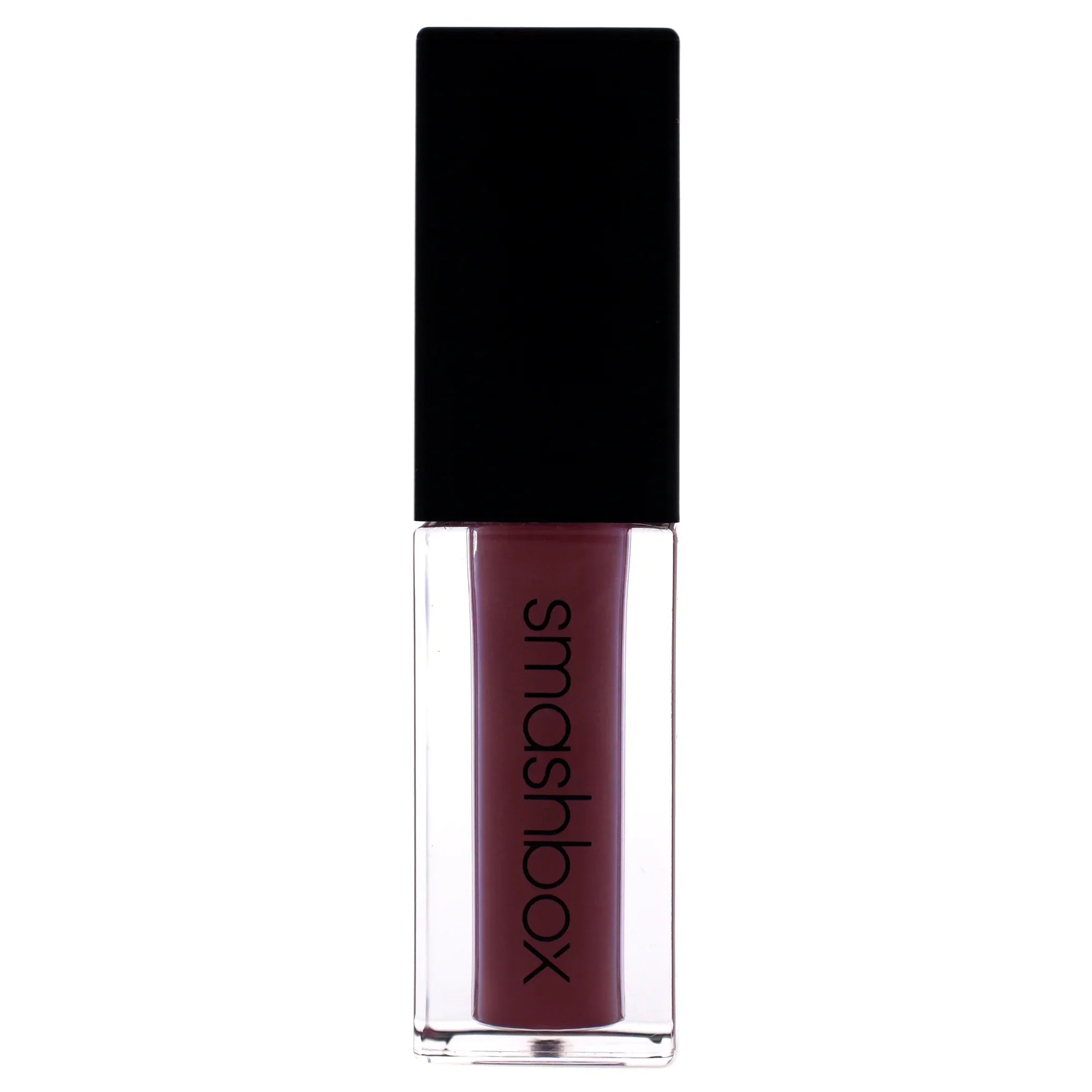 Alert Lipstick - oz Lipstick Spoiler Liquid Smashbox Women for Always 0.13 On - by