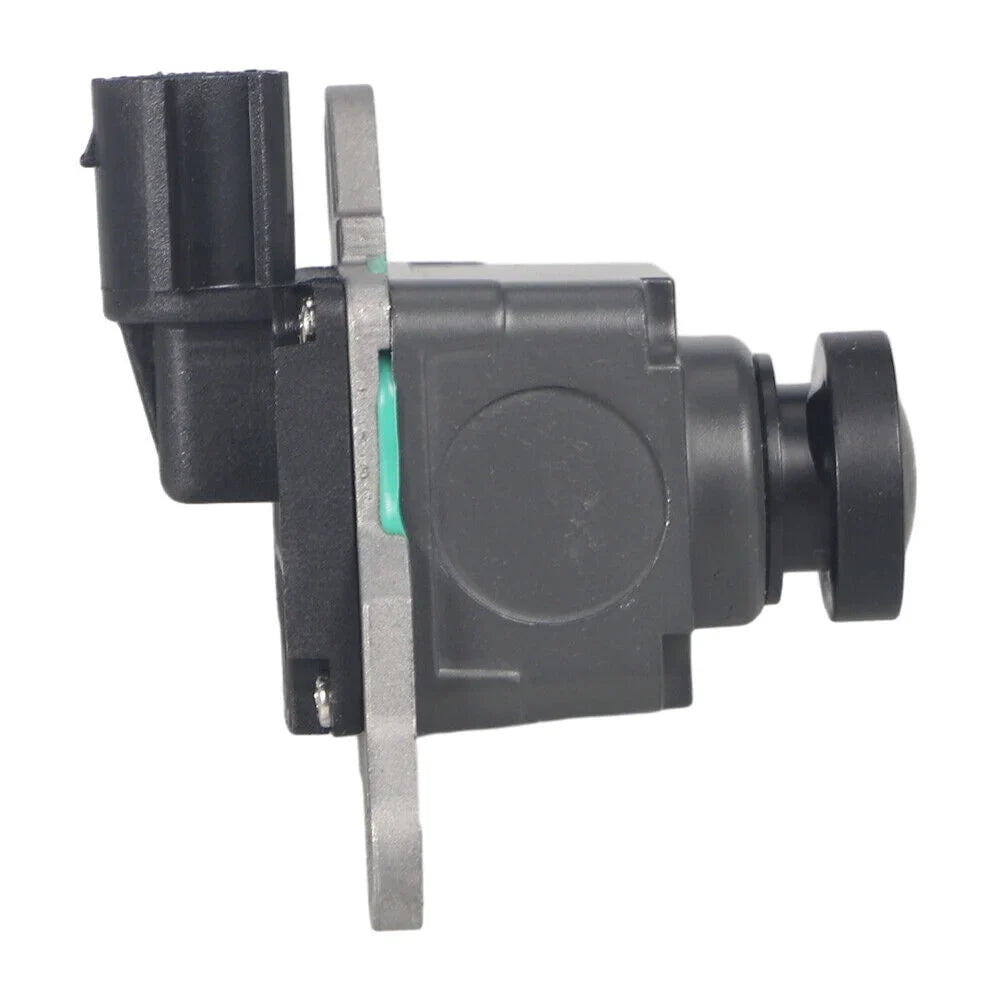 HD RAM Clear 2013-2016 5500 Reversing View Replacement 3500 Camera 4500 Dodge 1500 1080P For 2500