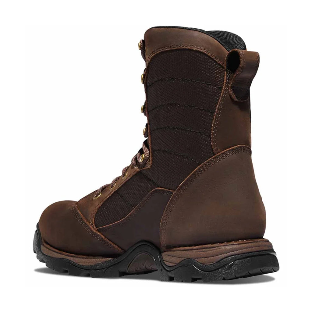 US, Medium Hunting 9 Pronghorn Men's, 8in Brown, Boot - Danner
