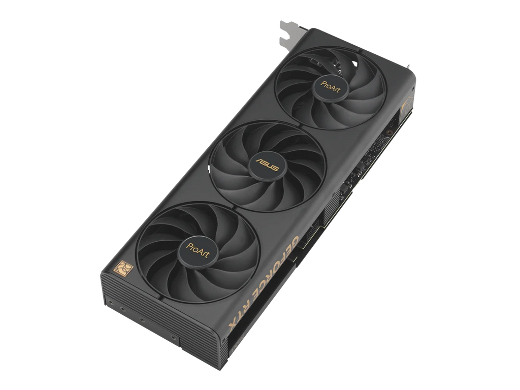 2.1a, OC Card SUPER 4070 ASUS Graphics ProArt 4.0, GeForce 1.4a) (PCIe GDDR6X, 3, DisplayPort PROART-RTX4070S-O12G RTX HDMI DLSS Edition 12GB