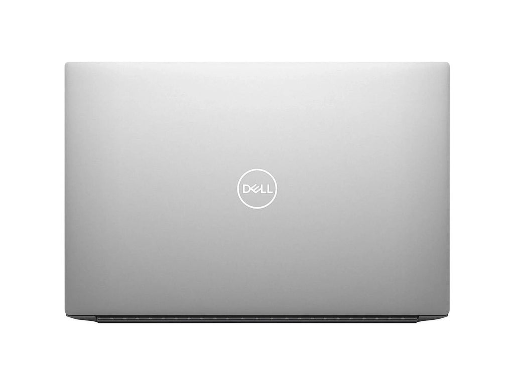 Notebook (14 Windo 32 15.6" Gen - RAM Tetradeca-core - GB - 15 i7-12700H 9520 - - Dell Intel Full - XPS TB 1200 Silver, 12th Total Plus Intel Chip 1920 Black i7 1 Platinum Core) x Core SSD - HD -