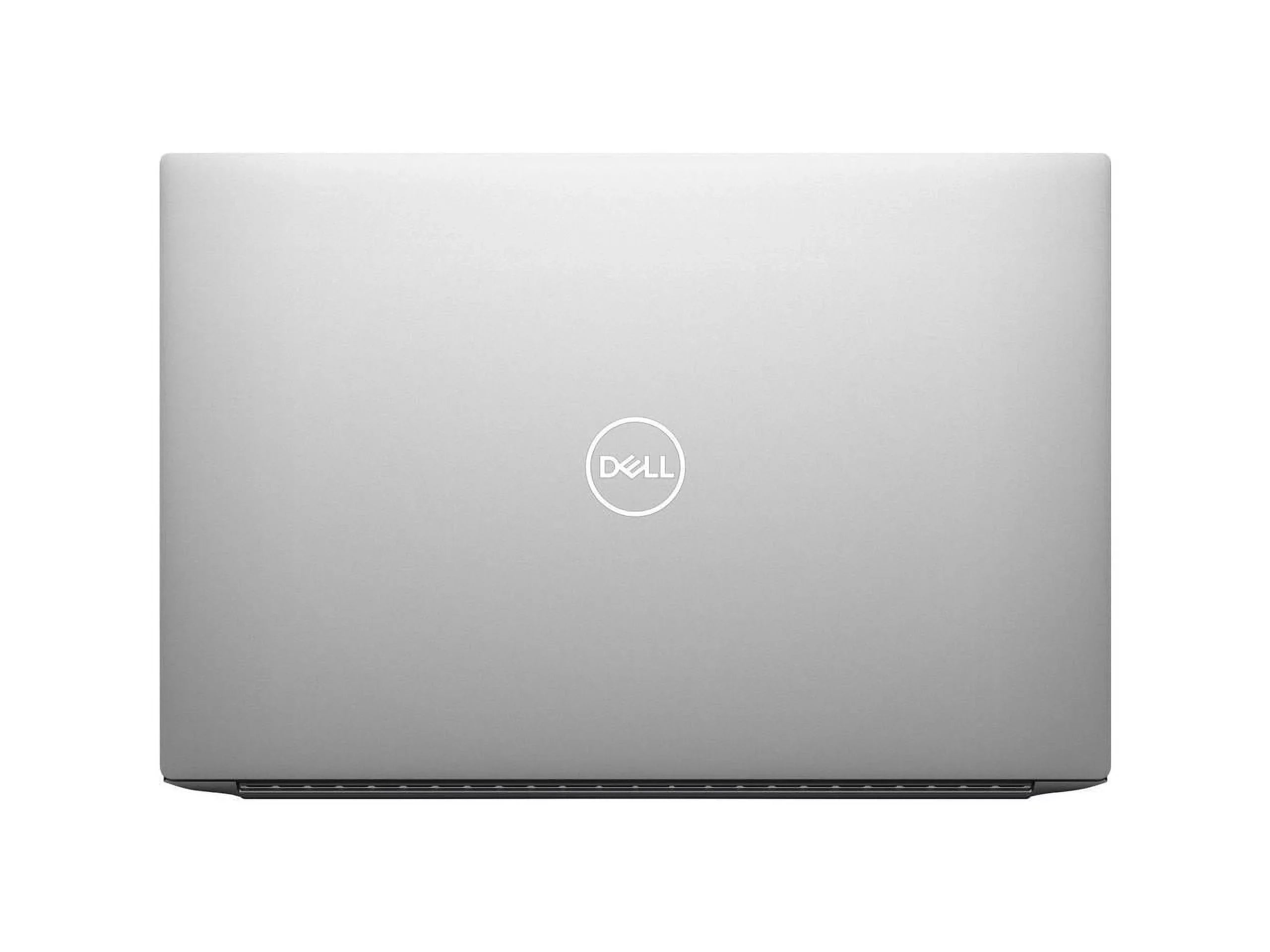 Notebook (14 Windo 32 15.6" Gen - RAM Tetradeca-core - GB - 15 i7-12700H 9520 - - Dell Intel Full - XPS TB 1200 Silver, 12th Total Plus Intel Chip 1920 Black i7 1 Platinum Core) x Core SSD - HD -