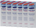 Body fl Fade Skin Spot Pack 6 8.5 of oz Milk Lotion Success RONAN Anti-Dark