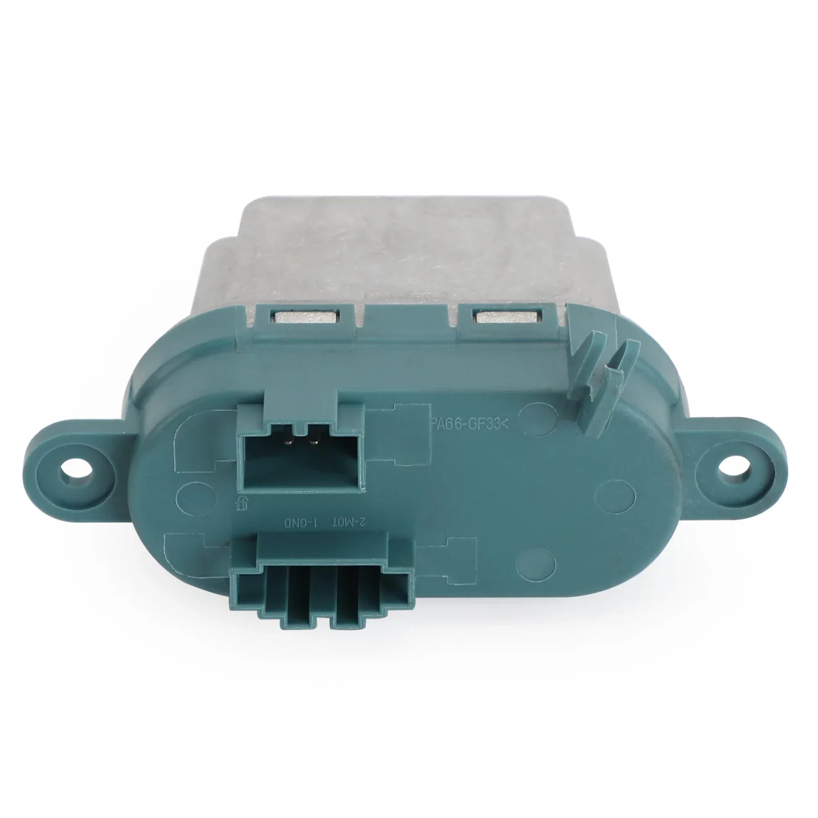Fan Touareg 7L0907521B Sharan Resistor Audi For Heater Q7/VW Blower