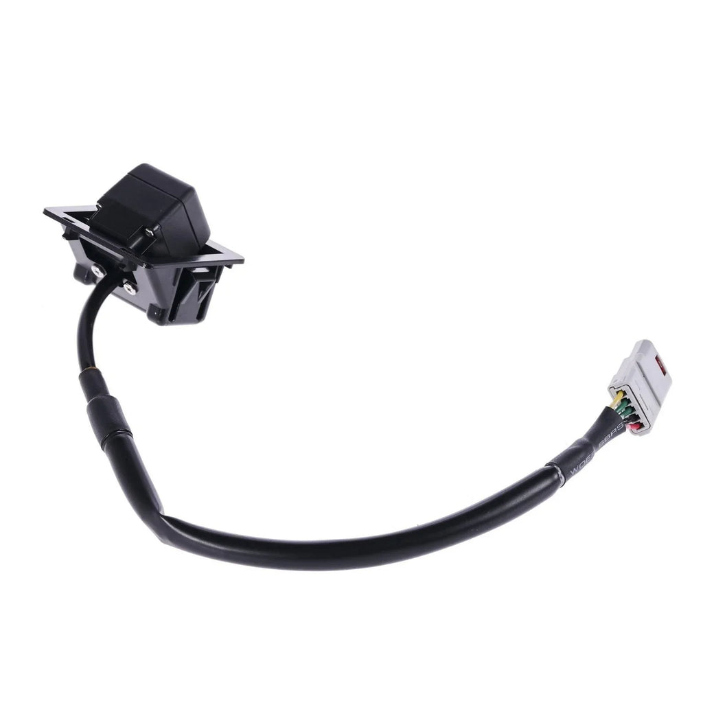 23320691 for Replaces Volt 16-17 Backup Camera Chevrolet 23443953