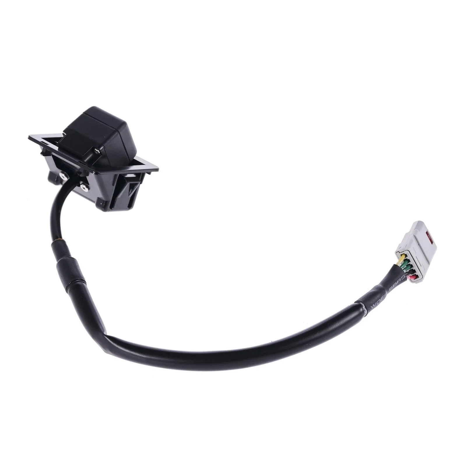 23320691 for Replaces Volt 16-17 Backup Camera Chevrolet 23443953