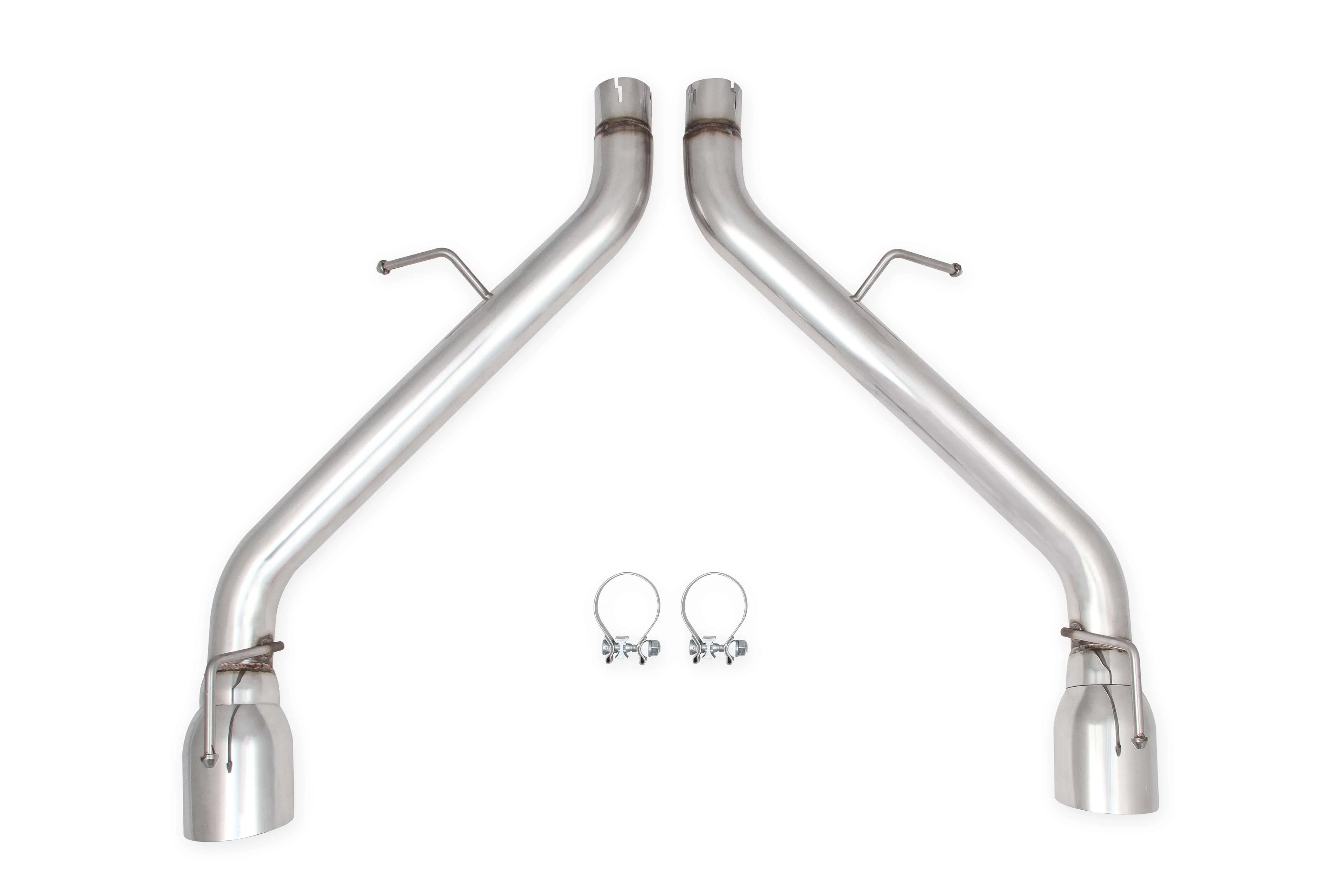 CHEVROLET System 2017 LT Fits Flowtech CAMARO LS/LT, select: CAMARO 51605RFLT 2016 Exhaust CHEVROLET Kit