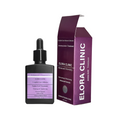 '- + Hyaluronic Amino Acid Increase Blend Hydrating - Amino Rejuvenating & Hyaluronic Acid Amino - Essential - Rejuvenating Acid Elora Serum Clinic Acid Acid + Retention Water Serum