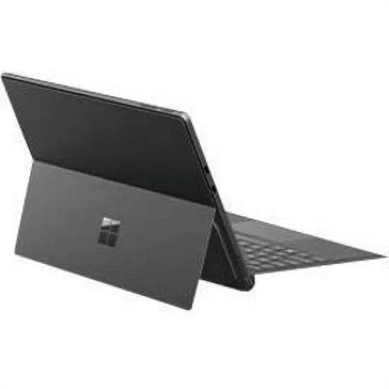 GB Microsoft GB, 9 Pro TAA Graphite, 512 Tablet, Compliant 16 13", SSD, Surface 10 Pro, Windows
