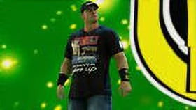 Series Edition X - WWE Standard 2K23 Xbox