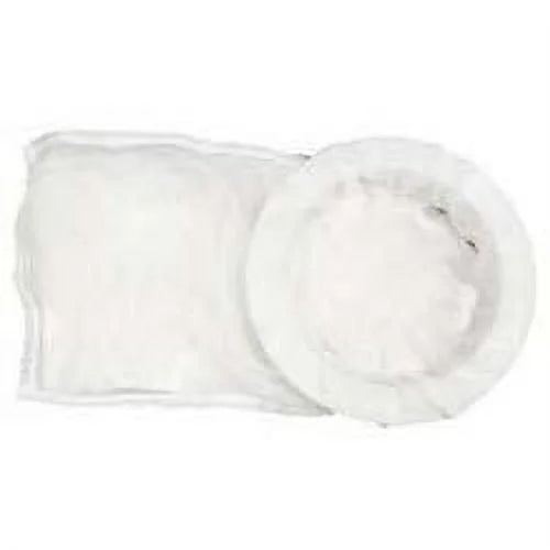 Replacement Equipment R211518 Safety Sand/Silt Bag or Spa Pentair Pool