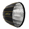 Lock Glow Parabolic EZ Deep Quick Softbox (38")