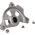 Mounting Disc - Cover 2374200059 Acerbis Kit Front