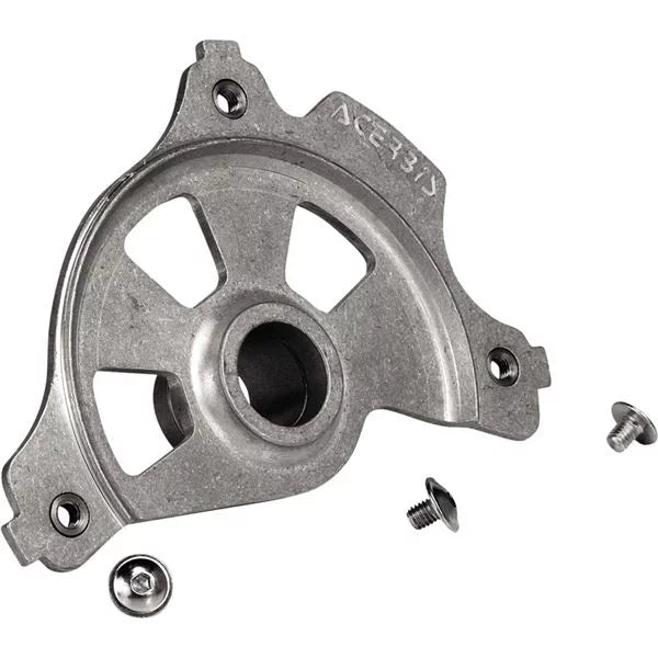 Mounting Disc - Cover 2374200059 Acerbis Kit Front