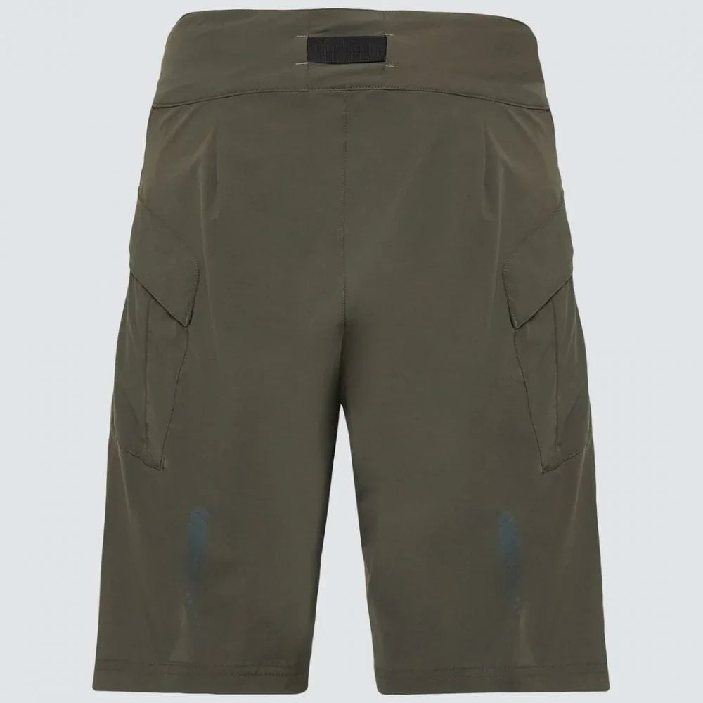 MTB BRUSH SHORT - SHORT NEW IN DARK 32 DROP Oakley