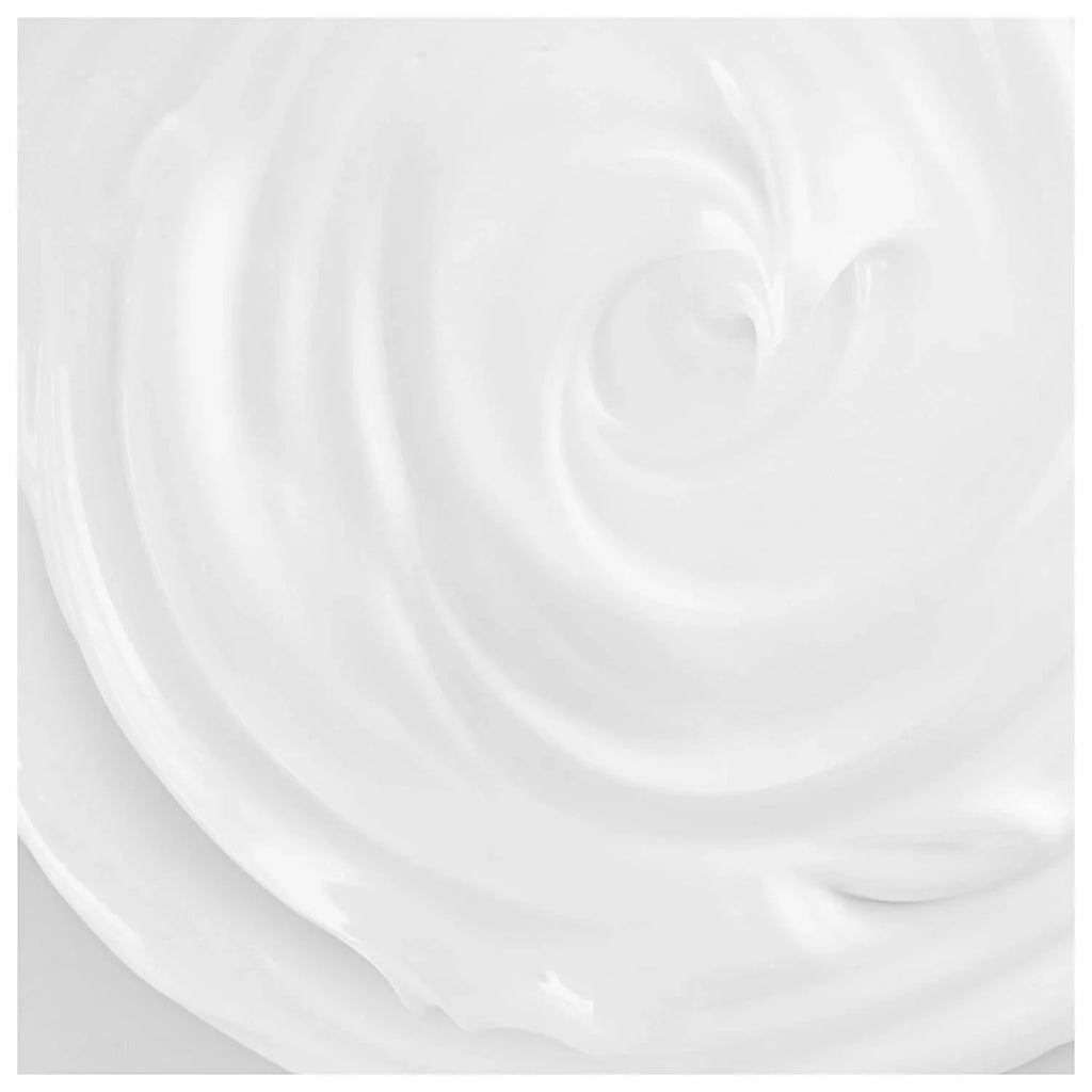 3 Fragrance count 13 Dove Free Lotion, oz, Sensitive Baby Moisture