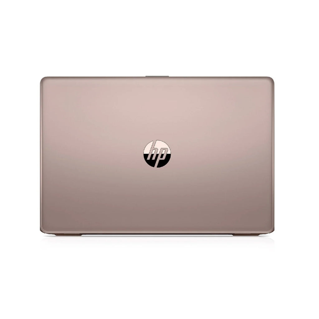 RAM 7505 Pentium HP Intel SSD Gold HD+ Touchscreen 512GB Restored Laptop 8GB 17-CN0021DS 17.3"
