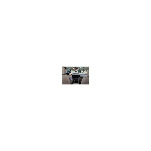 Garmin 10 with Cam Class microSDHC Dash 64GB UHS-I 100MB/s Live Card Bundle