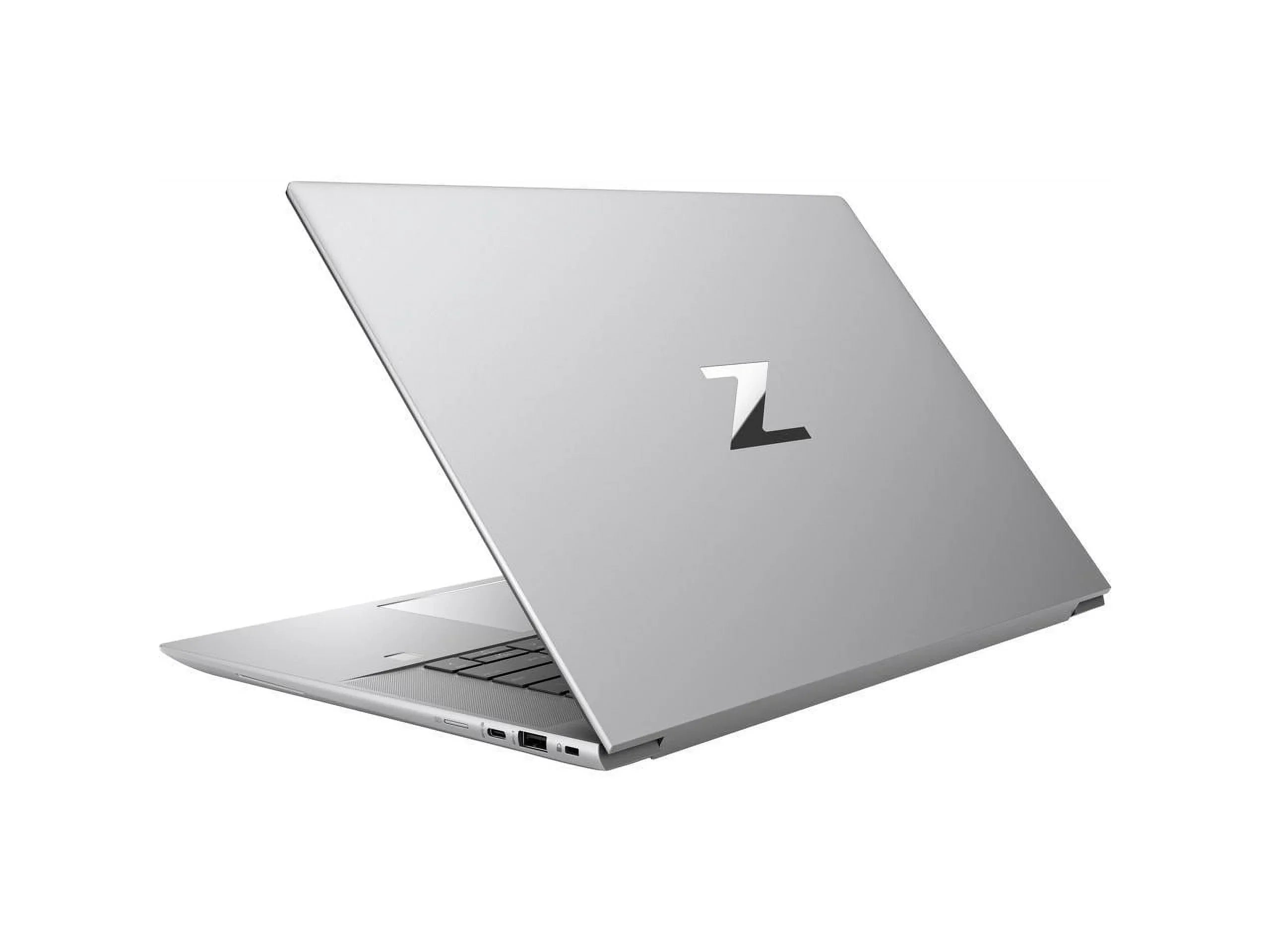 Pro 32 G9 GB, 11 Mobile (14 Studio RTX with i9-12900H Gen A2000 Total - i9 Windows - WQUXGA HP 1 16 TB - - GB Core) 8 Intel ZBook 12th NVIDIA Core - Intel SSD 16" Tetradeca-core RAM Workstation -