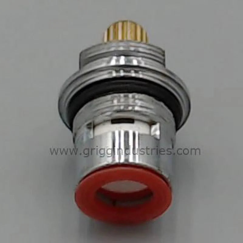 P1023 Sayco Cartridge Ceramic