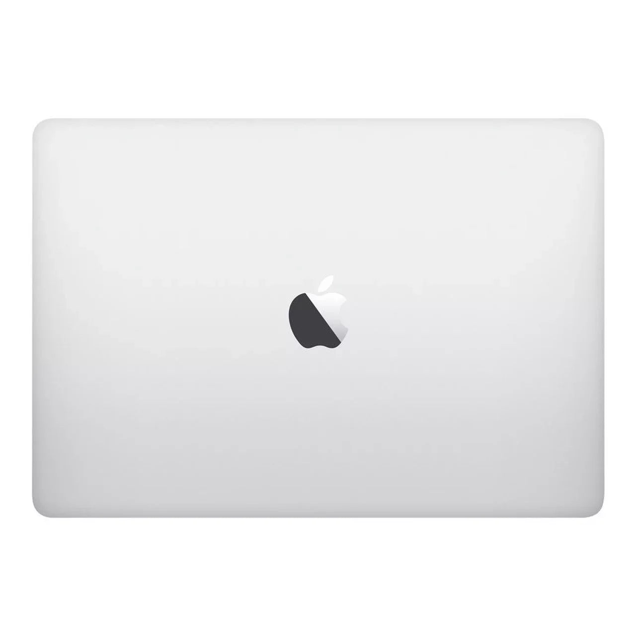 8GB RAM (2018) - Pro i5 Excellent - Retina 256GB SSD - GHz Silver Restored Touch Core Bar - - - MacBook - 13" - (Refurbished) 2.3