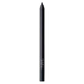 (Intense High-Pigment Eyeliner Black) Via Gran Nars - Longwear