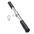 LAT Bar Training Attachment Machine Down Cable Pull Bar for Muscle Pulldown