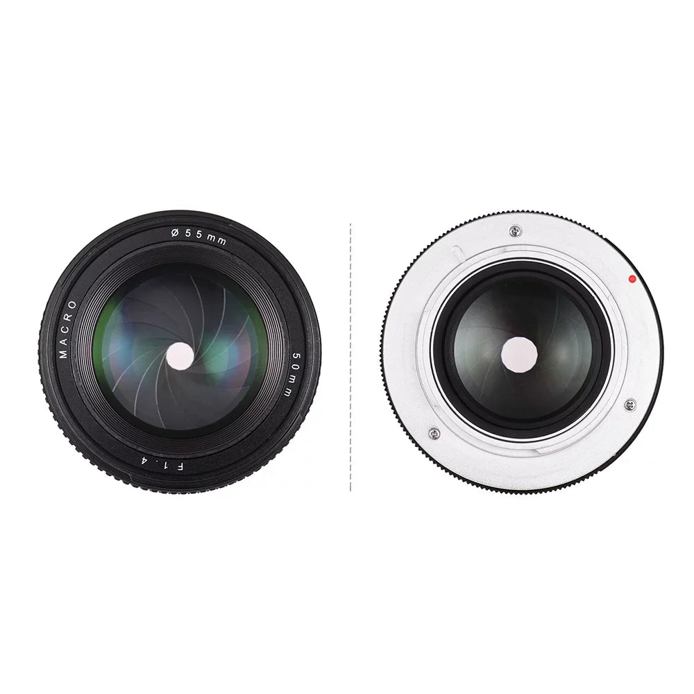 Anthropomorphic D7100 D700 f/1.4 USM for D5500 Nikon D90 D7000 Dispersion DSLR 50mm D3200 Lens Cameras Camera Aperture Standard D40 D200 D300 Lens D3300 D810 D5200 Large D750 D800 Focus Low