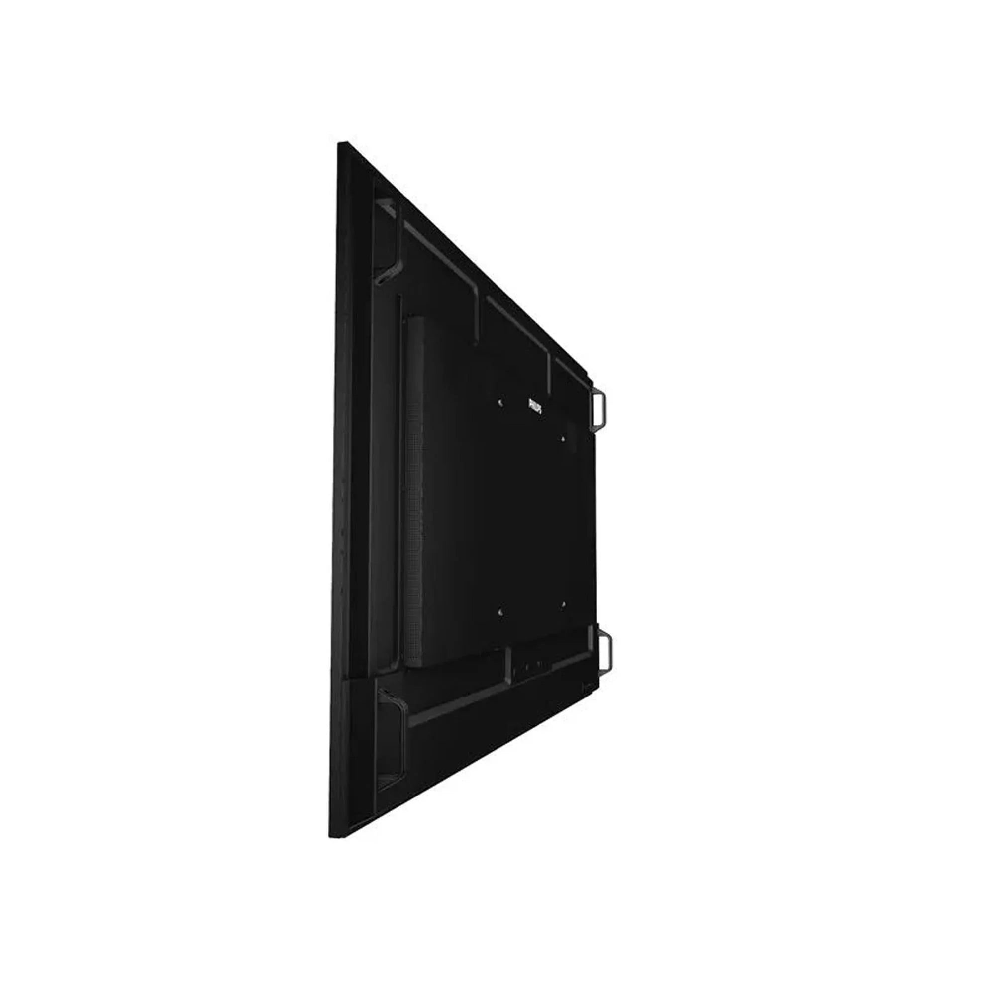 Signage D-Line Philips 74.5" Digital UHD 75BDL4550D/00 Display 4K