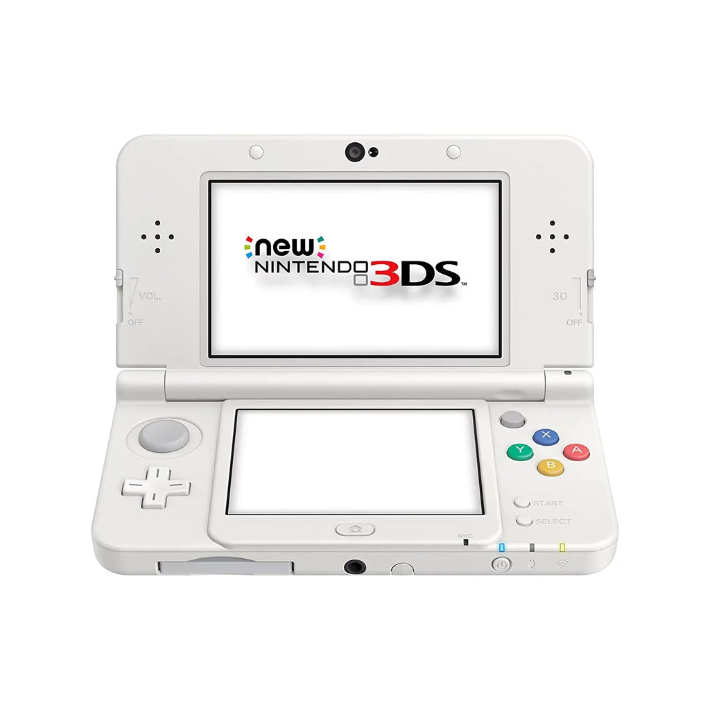 Pok������mon Pokemon Blue 20th 3DS Nintendo Red game Pokemon Version - Version, console Bundle - New handheld Anniversary -