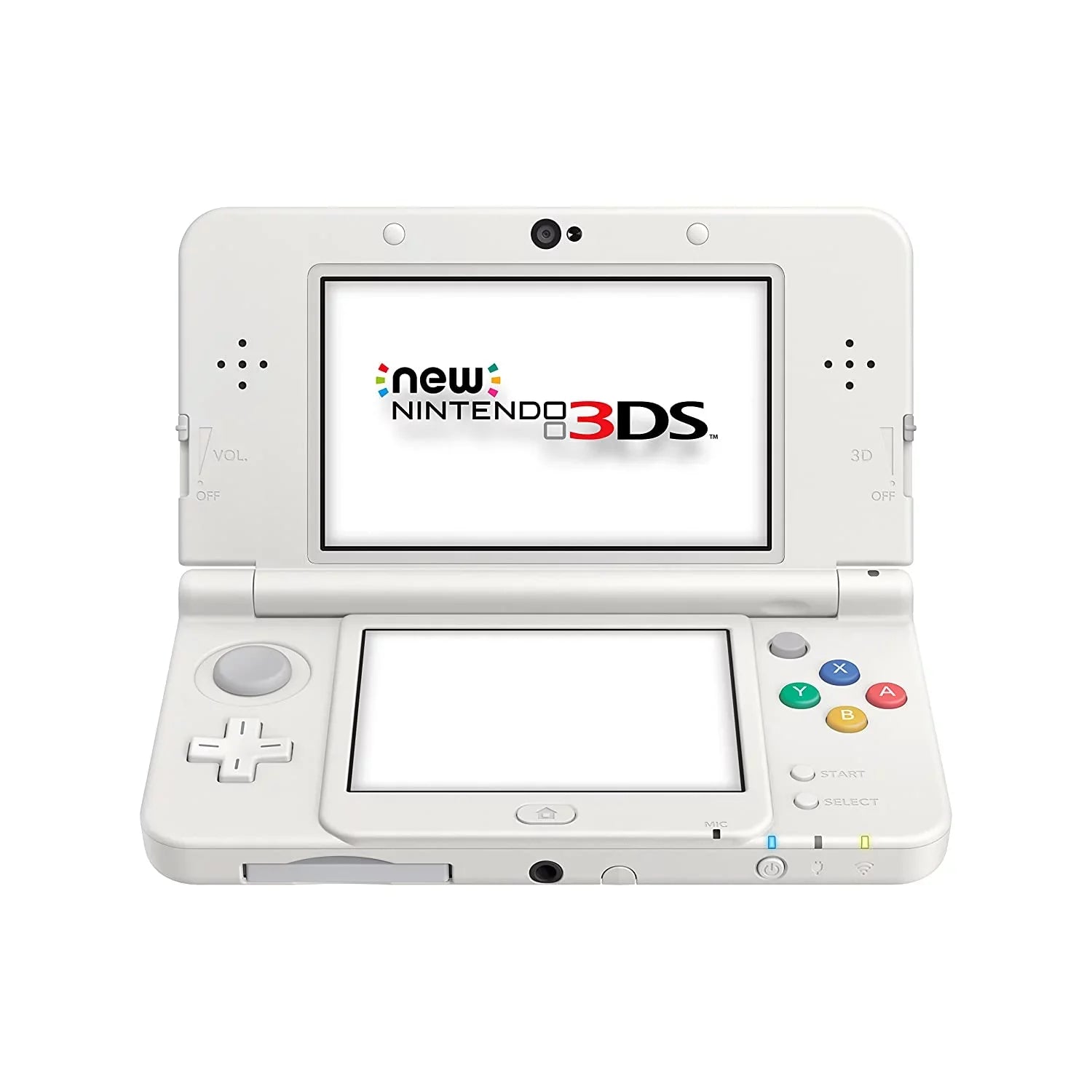 Pok������mon Pokemon Blue 20th 3DS Nintendo Red game Pokemon Version - Version, console Bundle - New handheld Anniversary -