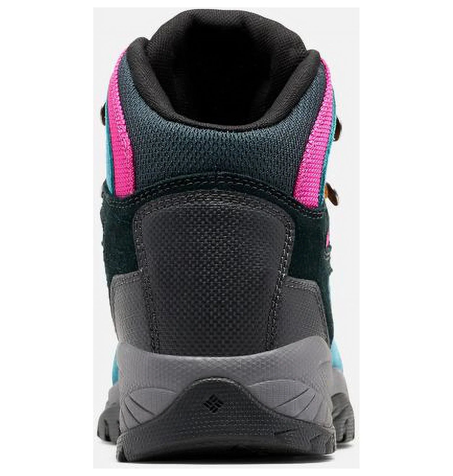 Hiking Wide Plus Newton Women's 7 Boot Ridge Columbia Amped